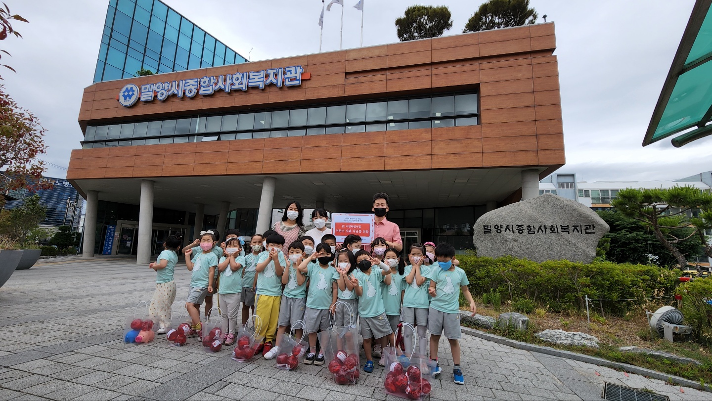 cb515c0773cd23deb5f5fb4ec03bd789_1654656202_5684.jpg cb515c0773cd23deb5f5fb4ec03bd789_1654656202_5684.jpg