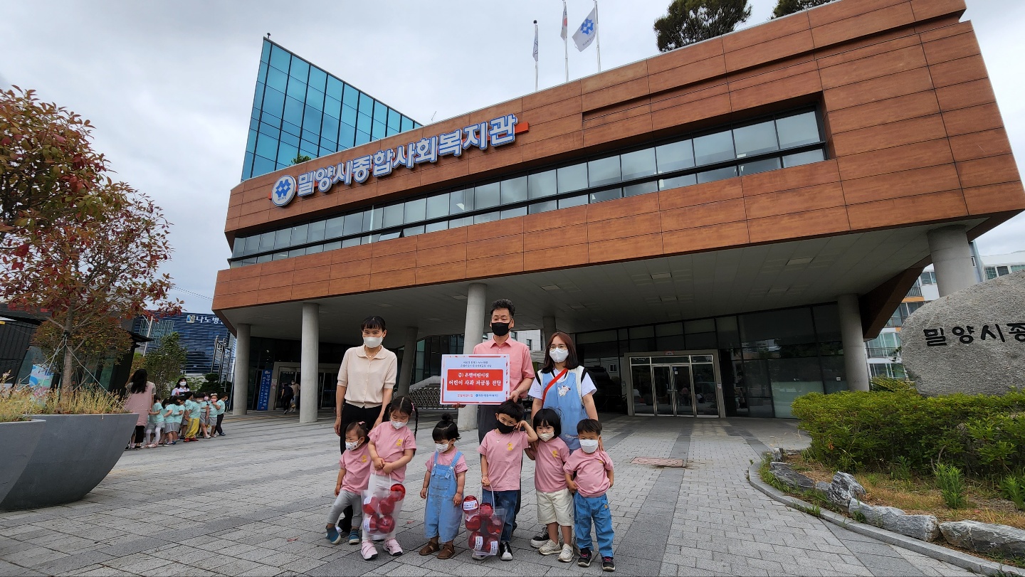 cb515c0773cd23deb5f5fb4ec03bd789_1654656202_9024.jpg cb515c0773cd23deb5f5fb4ec03bd789_1654656202_9024.jpg