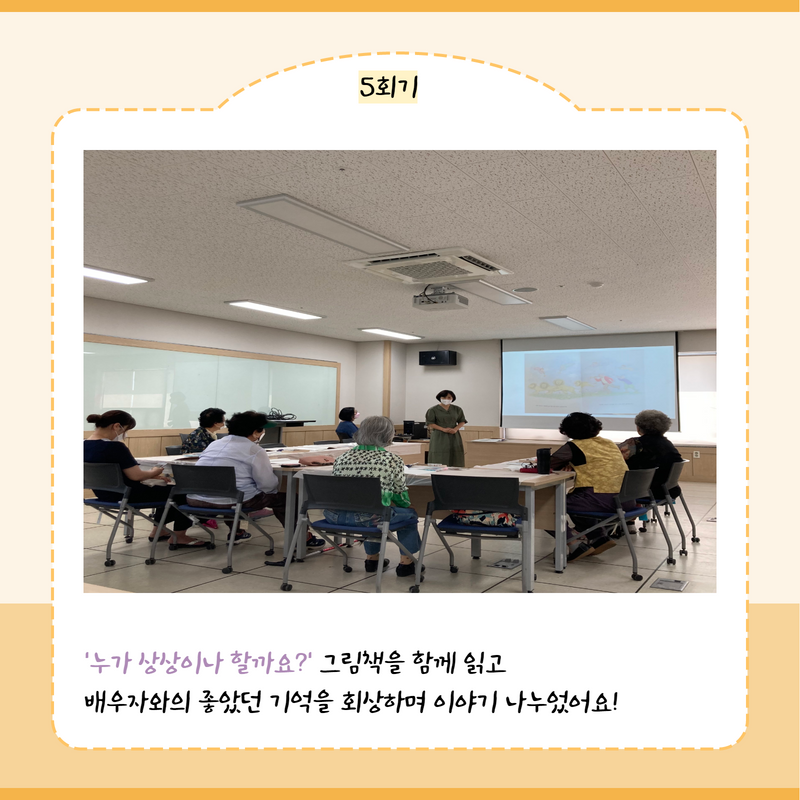 af05423d7ab2937da2b98fff7e17dbf4_1656401087_2278.png af05423d7ab2937da2b98fff7e17dbf4_1656401087_2278.png