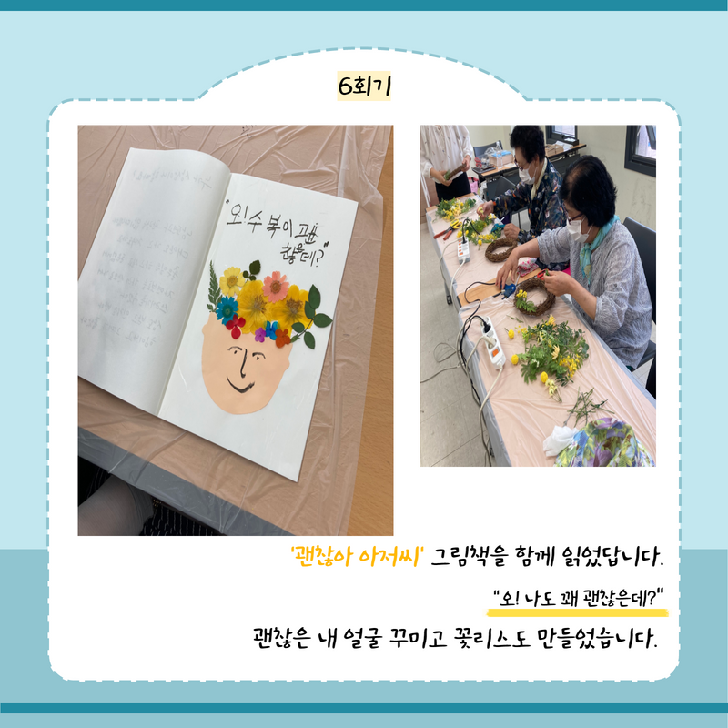 af05423d7ab2937da2b98fff7e17dbf4_1656401087_5674.png af05423d7ab2937da2b98fff7e17dbf4_1656401087_5674.png