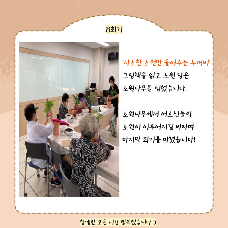 af05423d7ab2937da2b98fff7e17dbf4_1656401088_1404.png af05423d7ab2937da2b98fff7e17dbf4_1656401088_1404.png