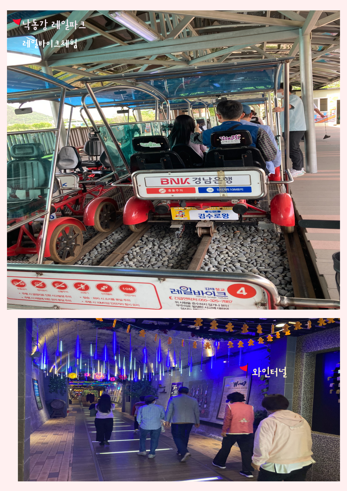 81fd027a166e6d7c68b494cd91c5d7ca_1657089765_0646.png 81fd027a166e6d7c68b494cd91c5d7ca_1657089765_0646.png