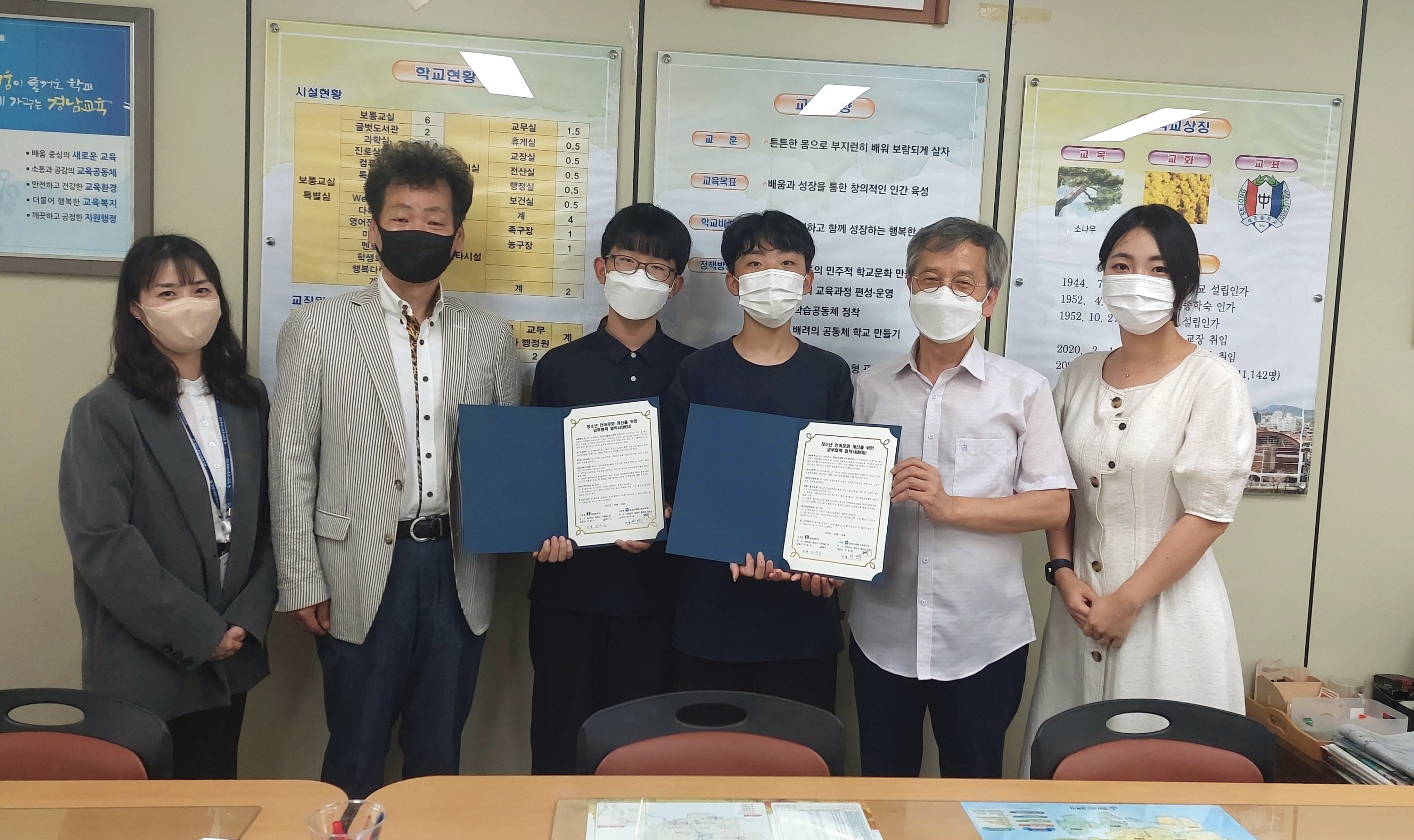 db2b106c74009b843835a819df456d18_1661755262_8839.jpg db2b106c74009b843835a819df456d18_1661755262_8839.jpg