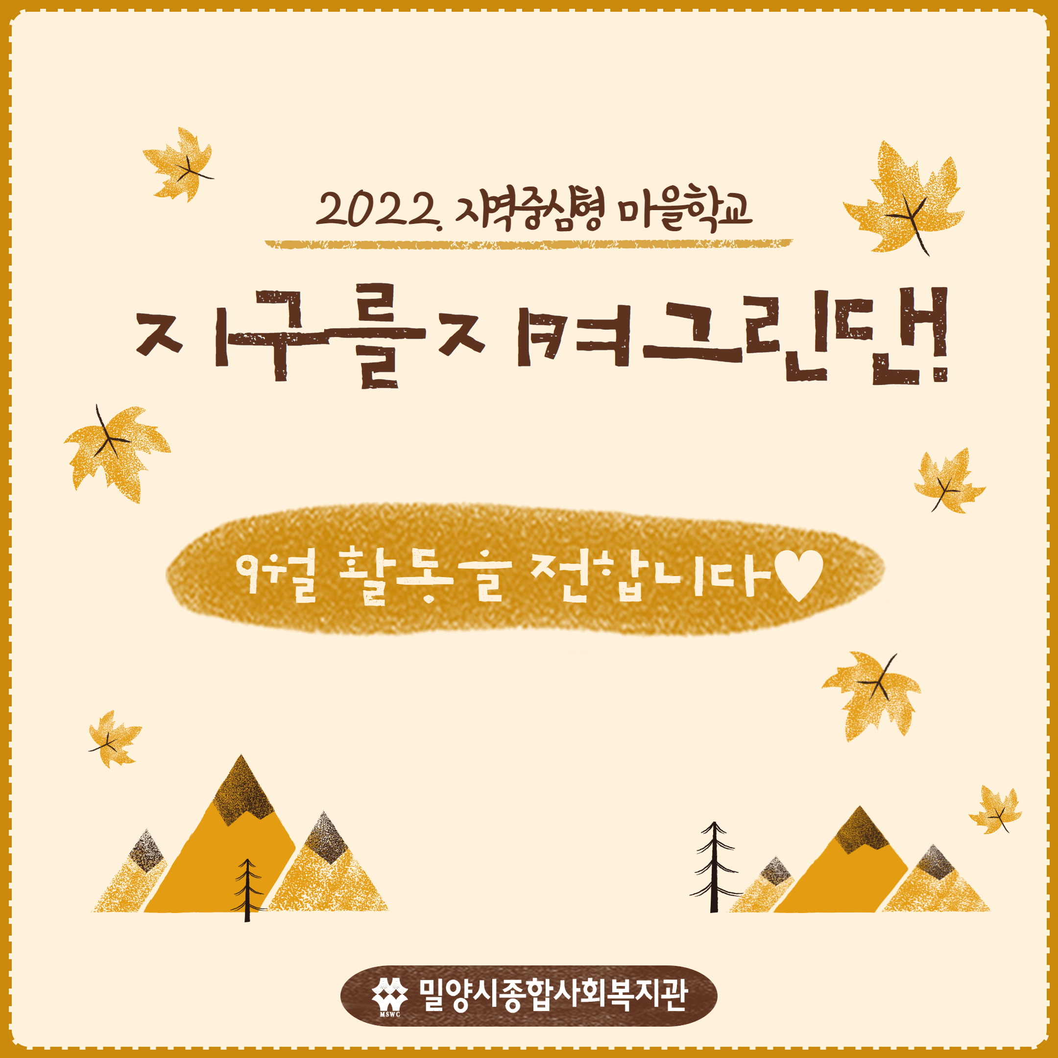 b7e515913b4950b3cdb086e62708c994_1665128064_8311.png b7e515913b4950b3cdb086e62708c994_1665128064_8311.png