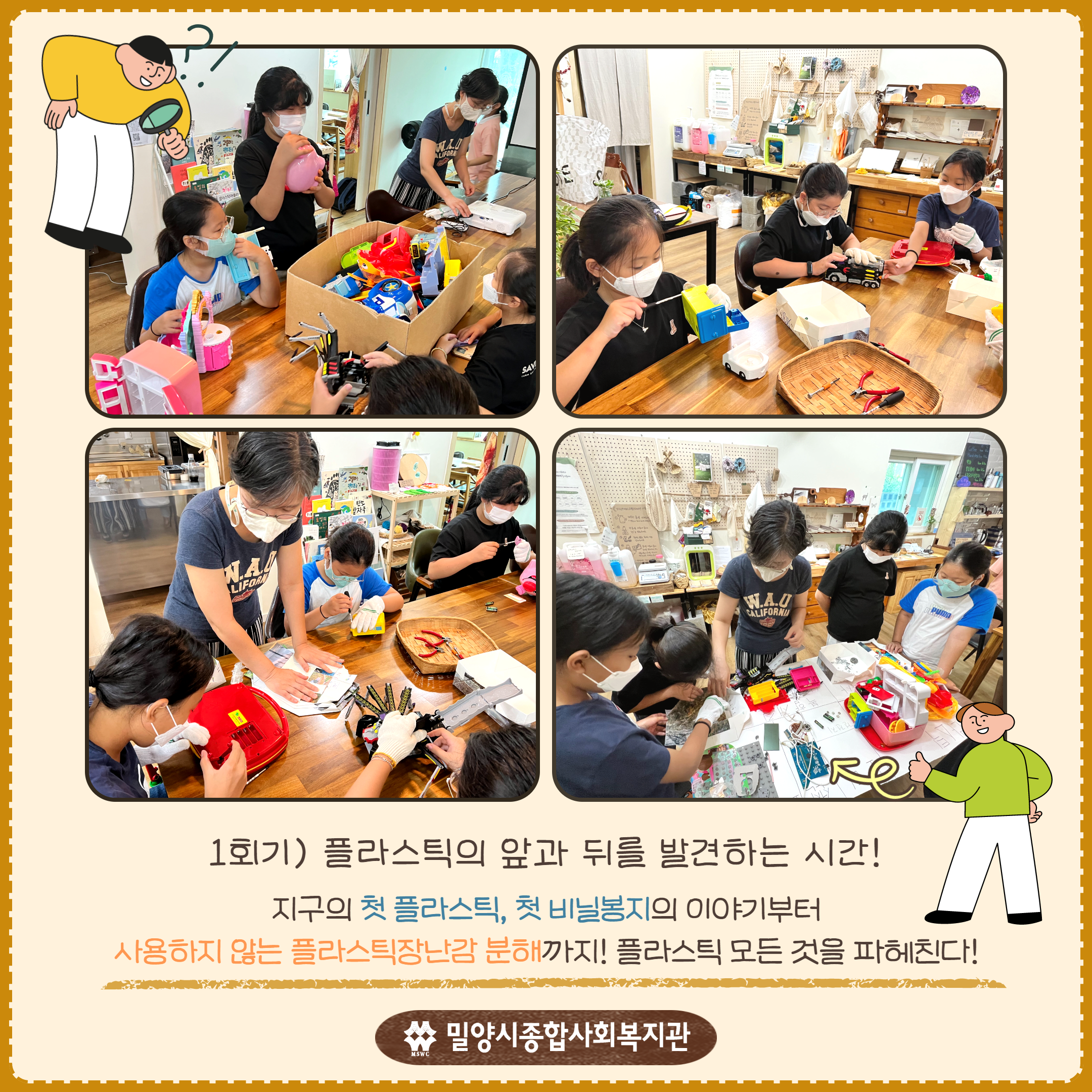 b7e515913b4950b3cdb086e62708c994_1665128065_8183.png b7e515913b4950b3cdb086e62708c994_1665128065_8183.png