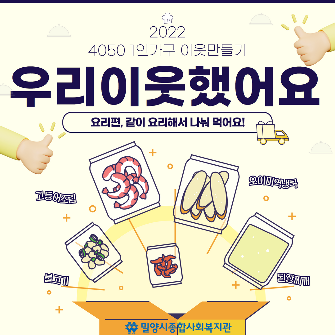 886b814eb8e820cb9d0d2d75ec8d1858_1668761451_6915.png 886b814eb8e820cb9d0d2d75ec8d1858_1668761451_6915.png