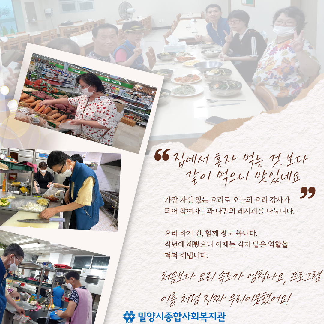 886b814eb8e820cb9d0d2d75ec8d1858_1668761452_2719.png 886b814eb8e820cb9d0d2d75ec8d1858_1668761452_2719.png