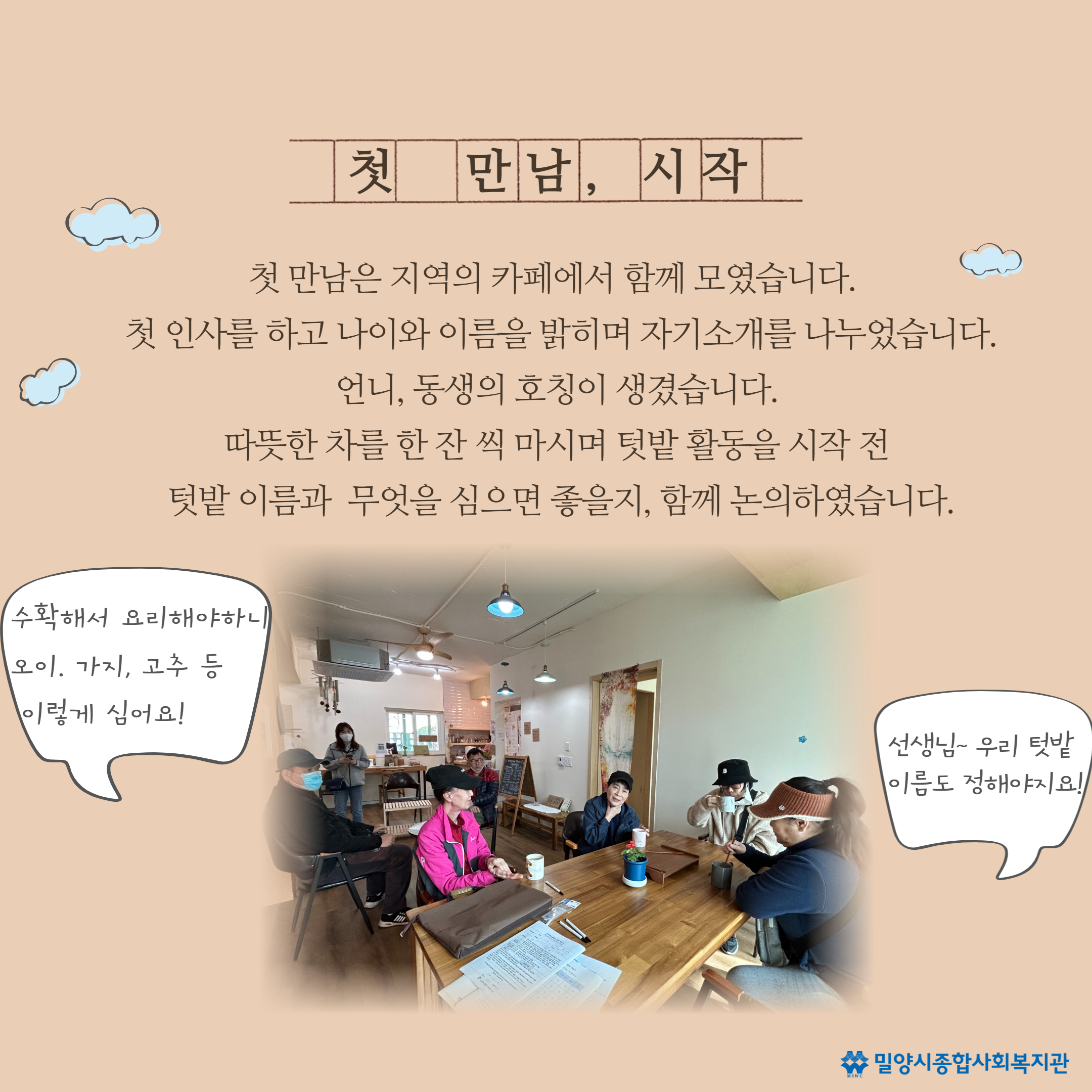 166d85e34ff28d78f7d79cc23761c388_1680133558_4839.png 166d85e34ff28d78f7d79cc23761c388_1680133558_4839.png