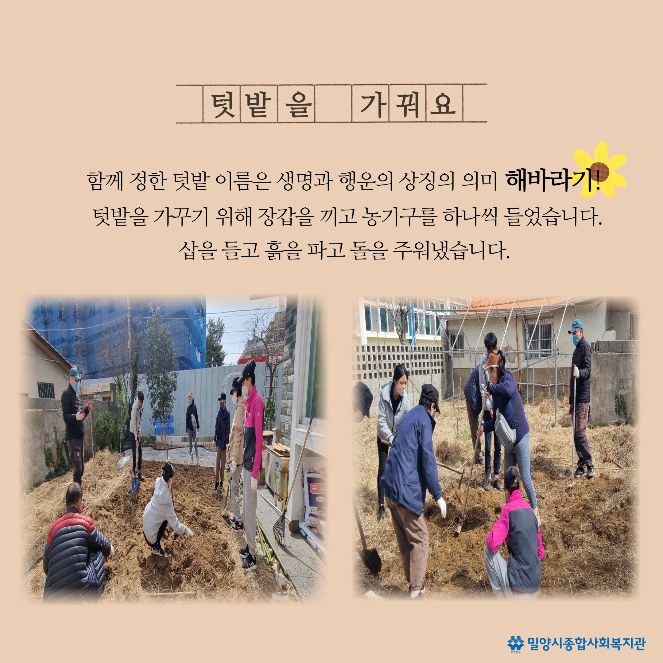 166d85e34ff28d78f7d79cc23761c388_1680133559_8144.png 166d85e34ff28d78f7d79cc23761c388_1680133559_8144.png