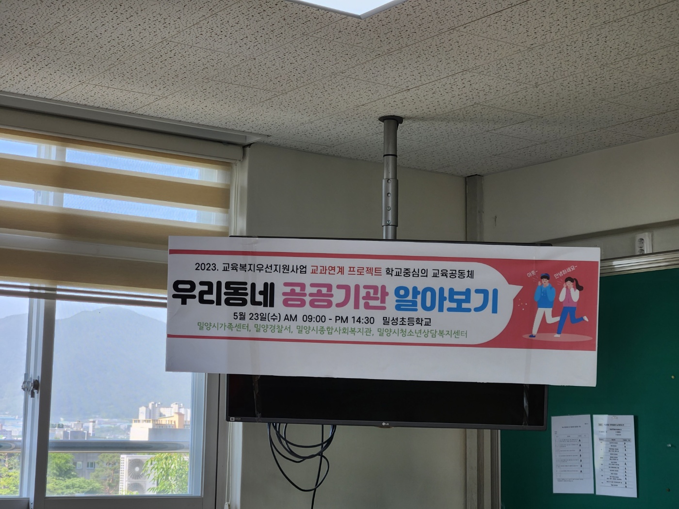 1faef4e1e4f7b572a81a951b5871b999_1684902960_6625.jpg 1faef4e1e4f7b572a81a951b5871b999_1684902960_6625.jpg