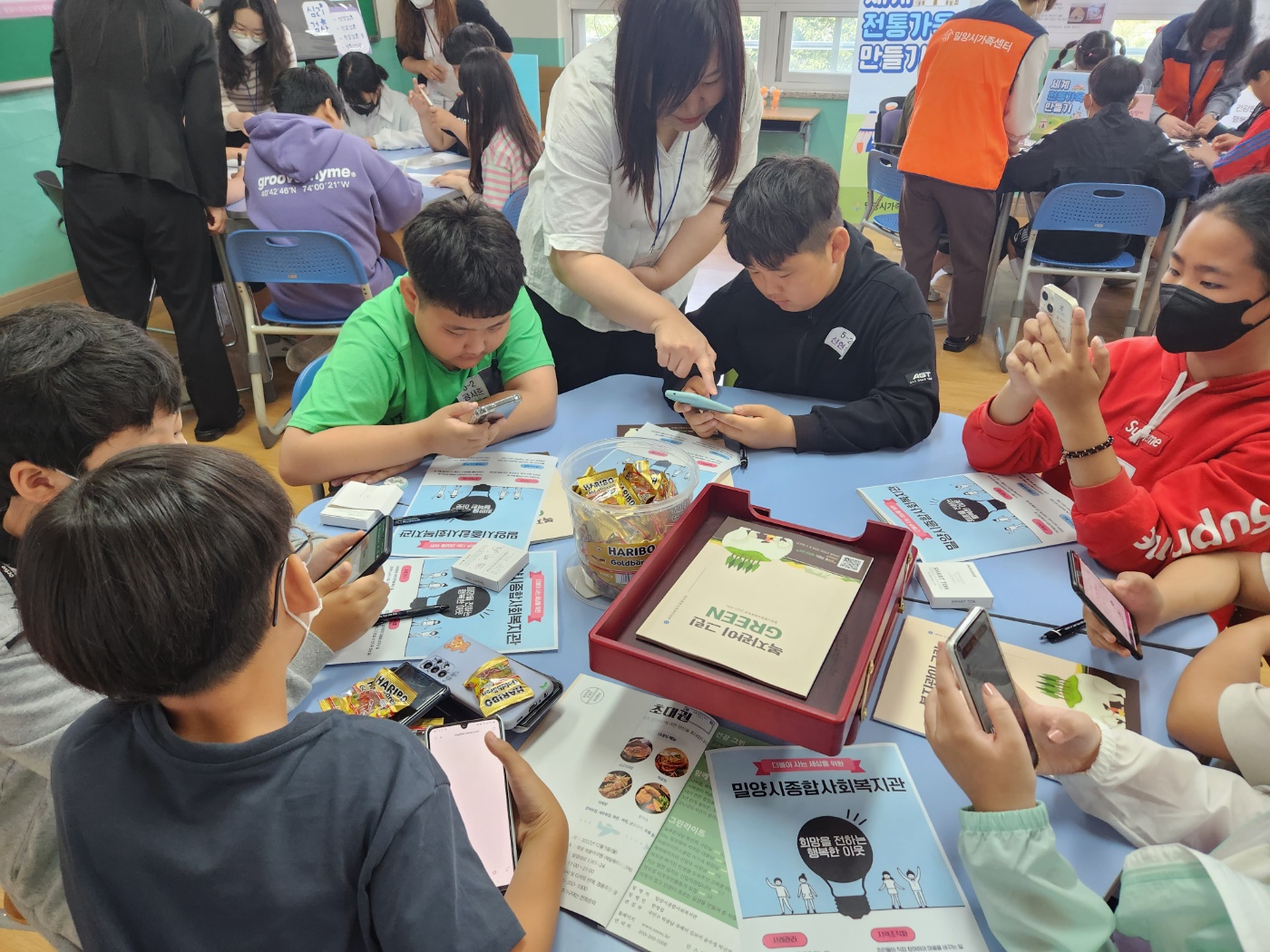 1faef4e1e4f7b572a81a951b5871b999_1684902971_0729.jpg 1faef4e1e4f7b572a81a951b5871b999_1684902971_0729.jpg