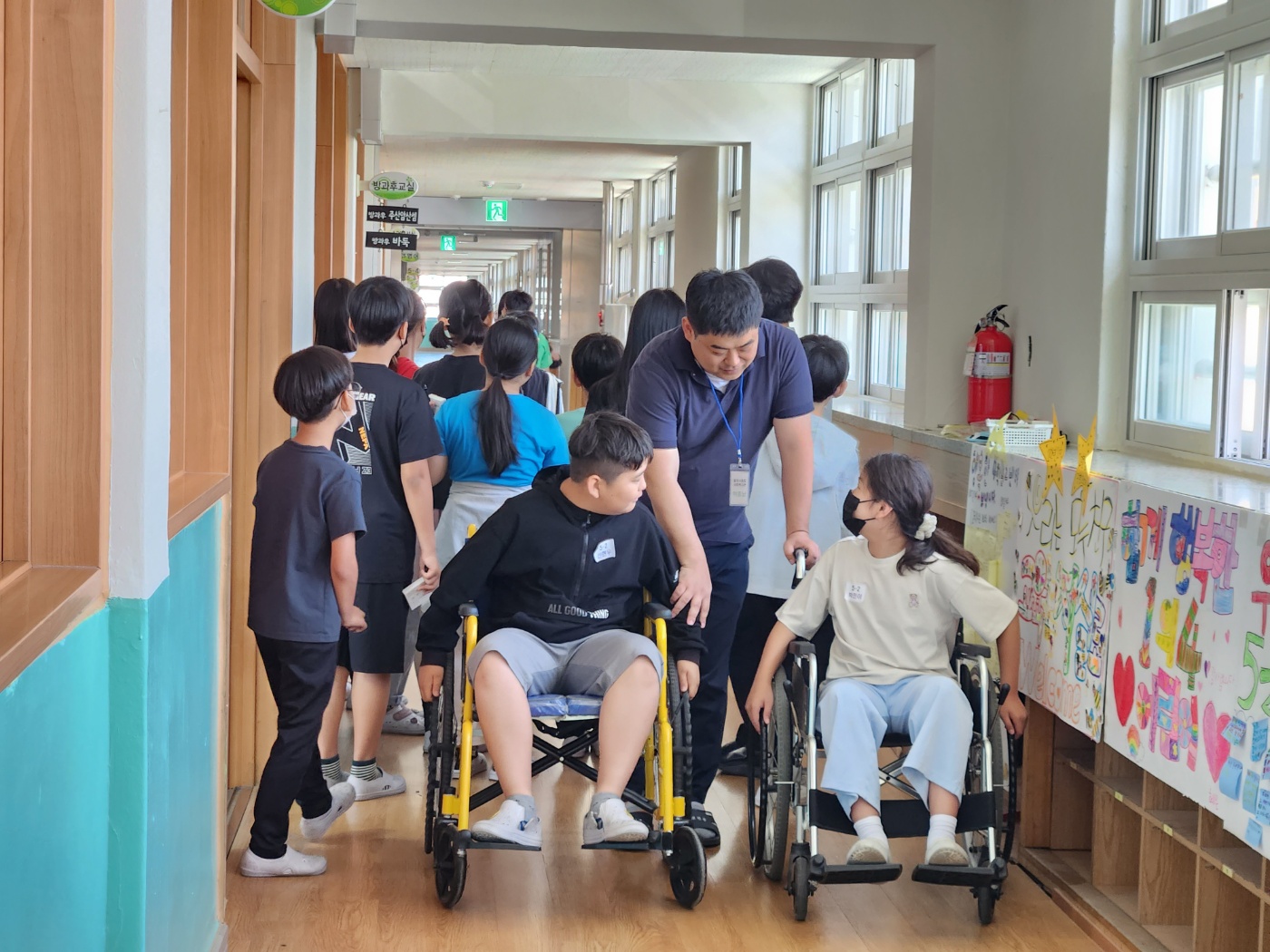 1faef4e1e4f7b572a81a951b5871b999_1684902985_9689.jpg 1faef4e1e4f7b572a81a951b5871b999_1684902985_9689.jpg