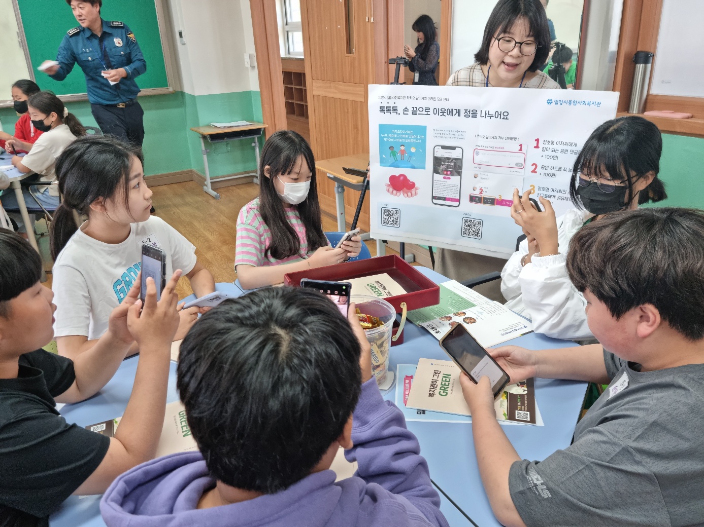 1faef4e1e4f7b572a81a951b5871b999_1684902999_6036.jpg 1faef4e1e4f7b572a81a951b5871b999_1684902999_6036.jpg