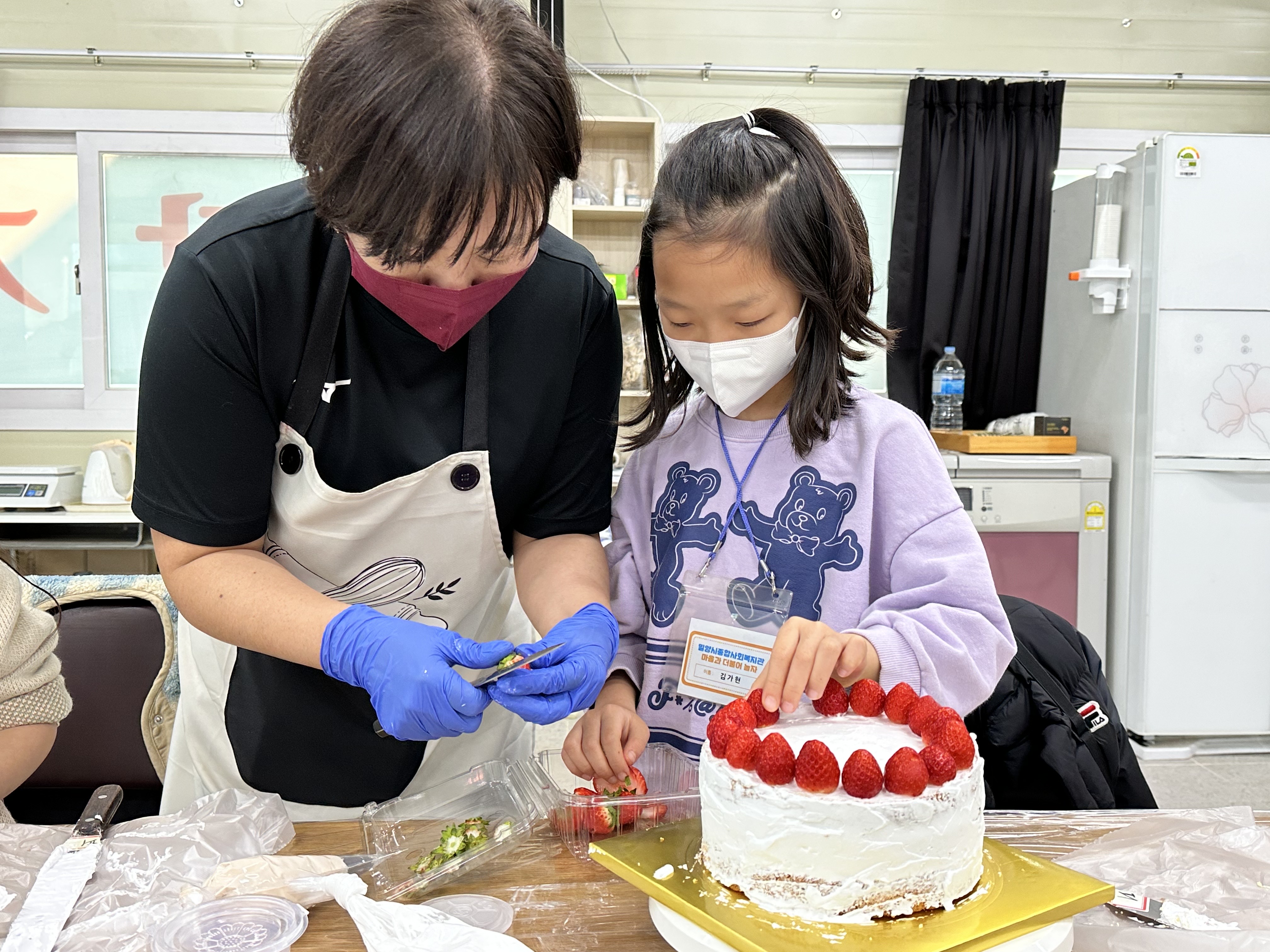 1faef4e1e4f7b572a81a951b5871b999_1684903473_0613.jpg 1faef4e1e4f7b572a81a951b5871b999_1684903473_0613.jpg