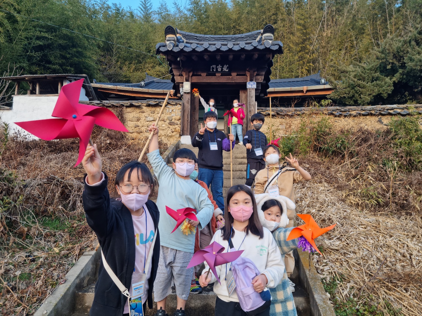 1faef4e1e4f7b572a81a951b5871b999_1684903489_6821.jpg 1faef4e1e4f7b572a81a951b5871b999_1684903489_6821.jpg