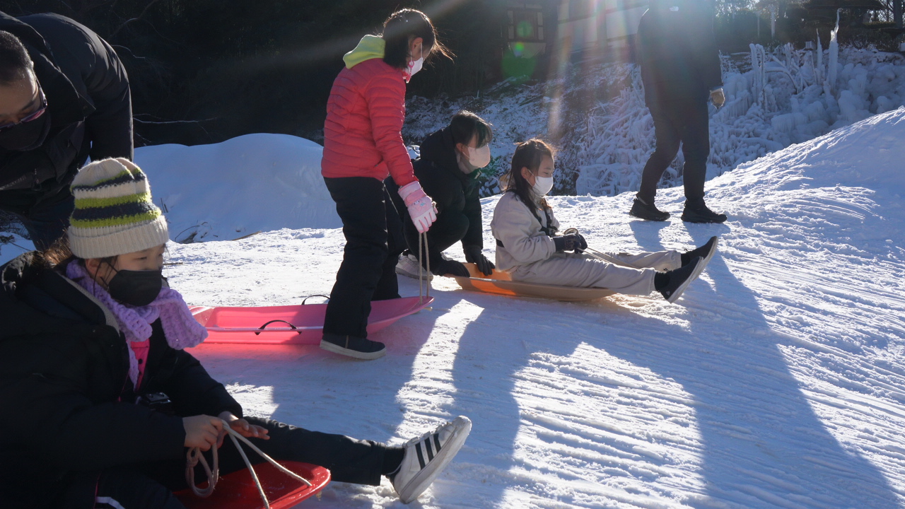 1faef4e1e4f7b572a81a951b5871b999_1684903525_6449.jpg 1faef4e1e4f7b572a81a951b5871b999_1684903525_6449.jpg