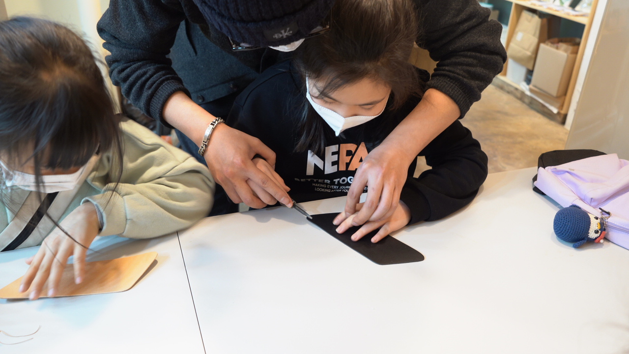 1faef4e1e4f7b572a81a951b5871b999_1684903543_2856.jpg 1faef4e1e4f7b572a81a951b5871b999_1684903543_2856.jpg