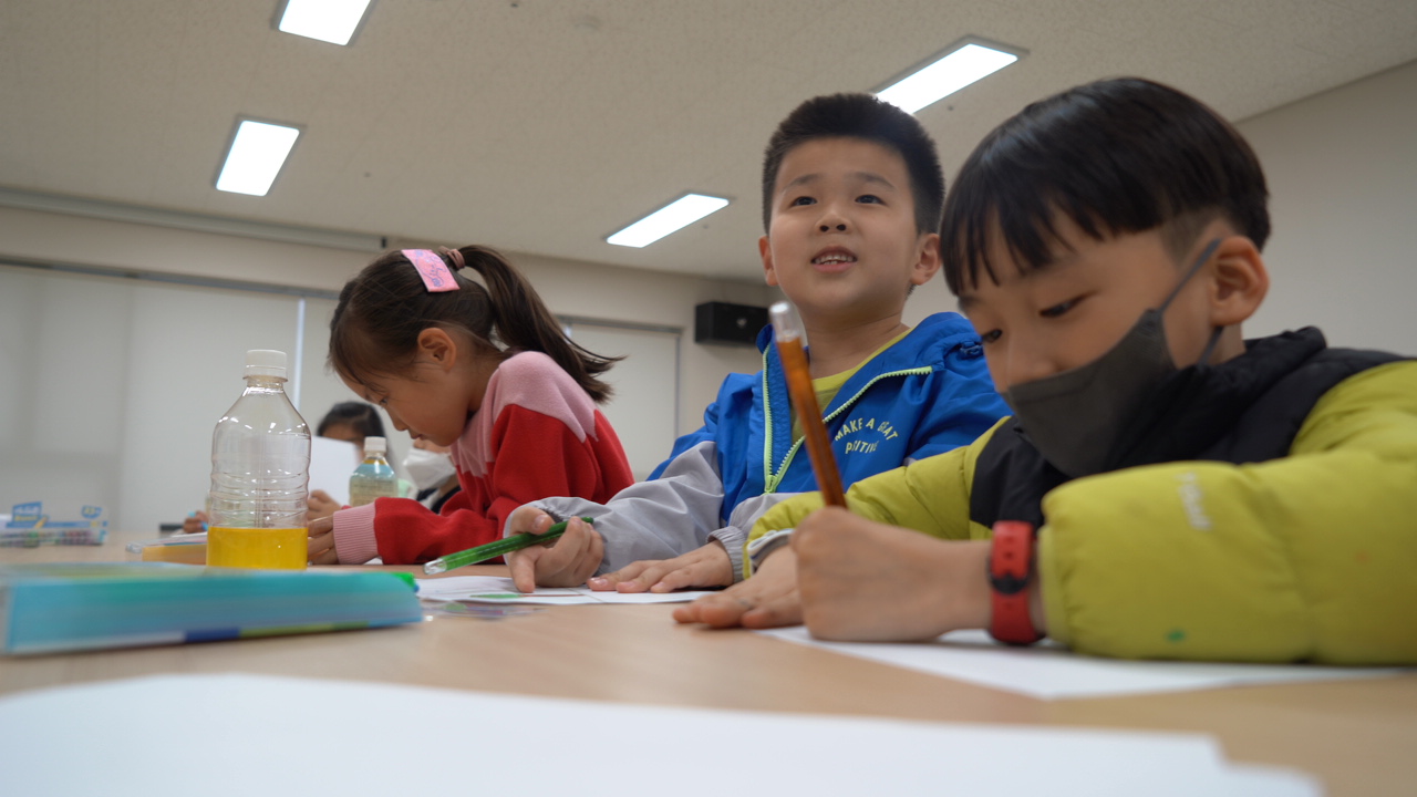 1faef4e1e4f7b572a81a951b5871b999_1684903595_0928.jpg 1faef4e1e4f7b572a81a951b5871b999_1684903595_0928.jpg