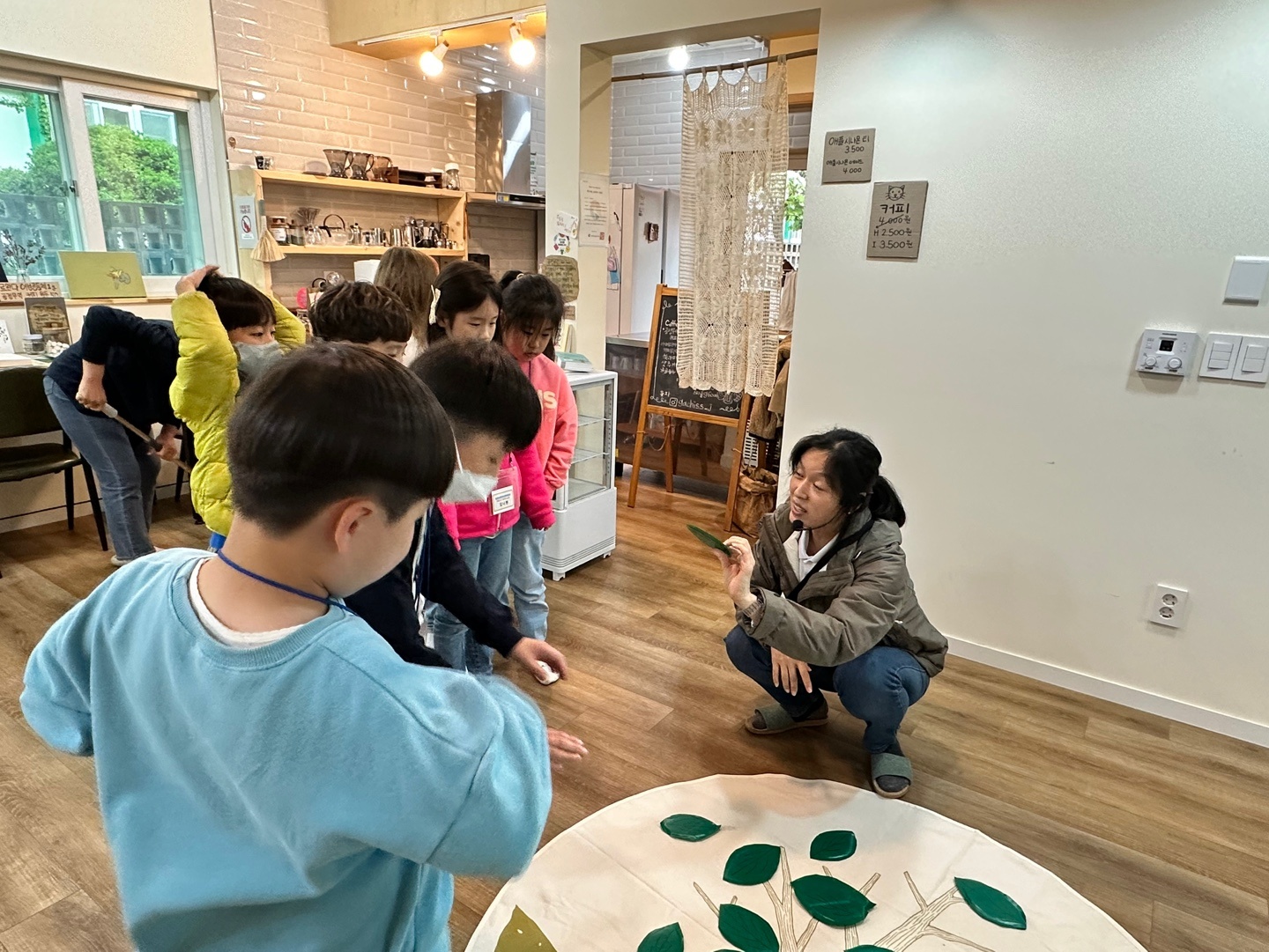 1faef4e1e4f7b572a81a951b5871b999_1684903629_1567.jpg 1faef4e1e4f7b572a81a951b5871b999_1684903629_1567.jpg