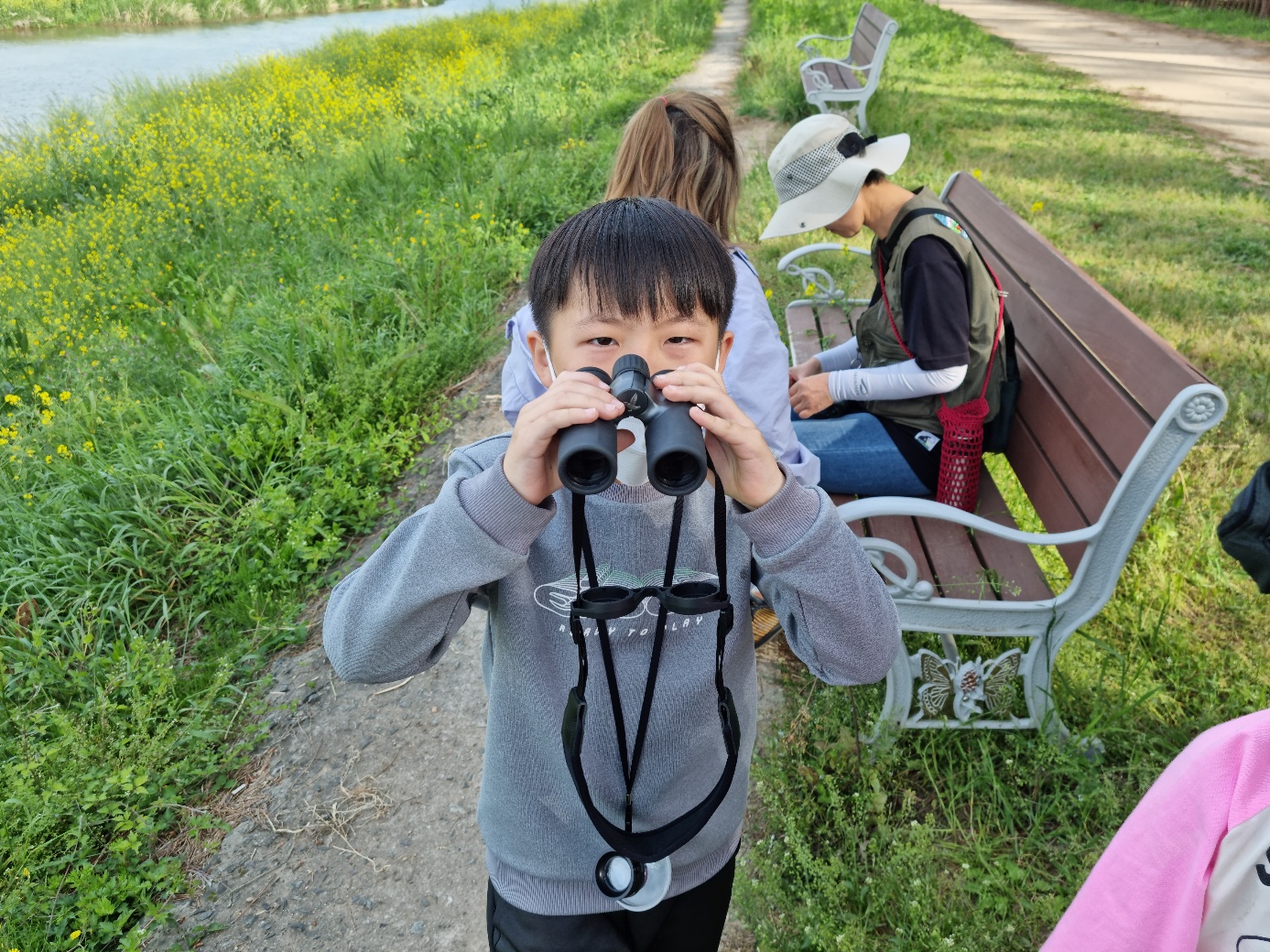 1faef4e1e4f7b572a81a951b5871b999_1684903654_7519.jpg 1faef4e1e4f7b572a81a951b5871b999_1684903654_7519.jpg