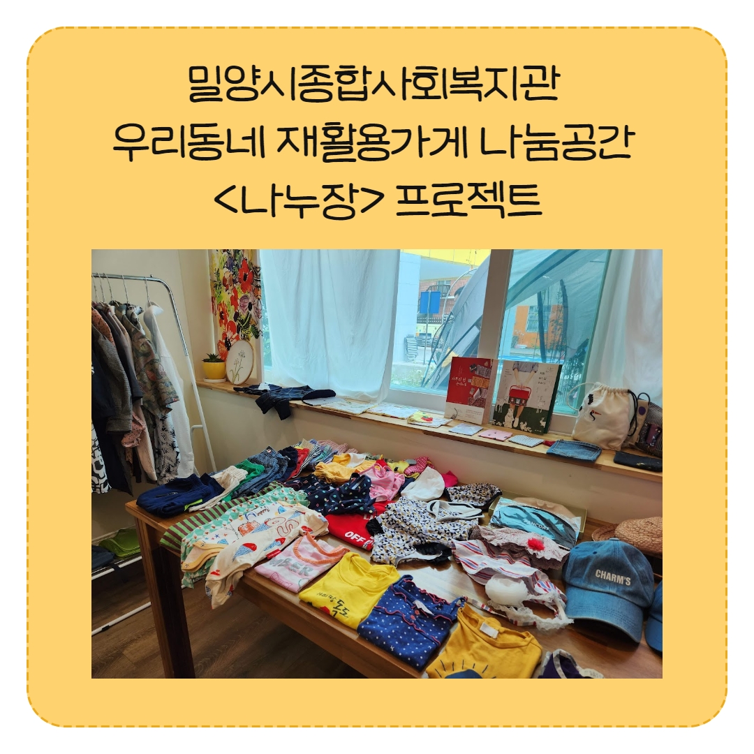 d4cf6a33dfbf6182035bc38a9b251c5c_1688975955_9496.jpg d4cf6a33dfbf6182035bc38a9b251c5c_1688975955_9496.jpg