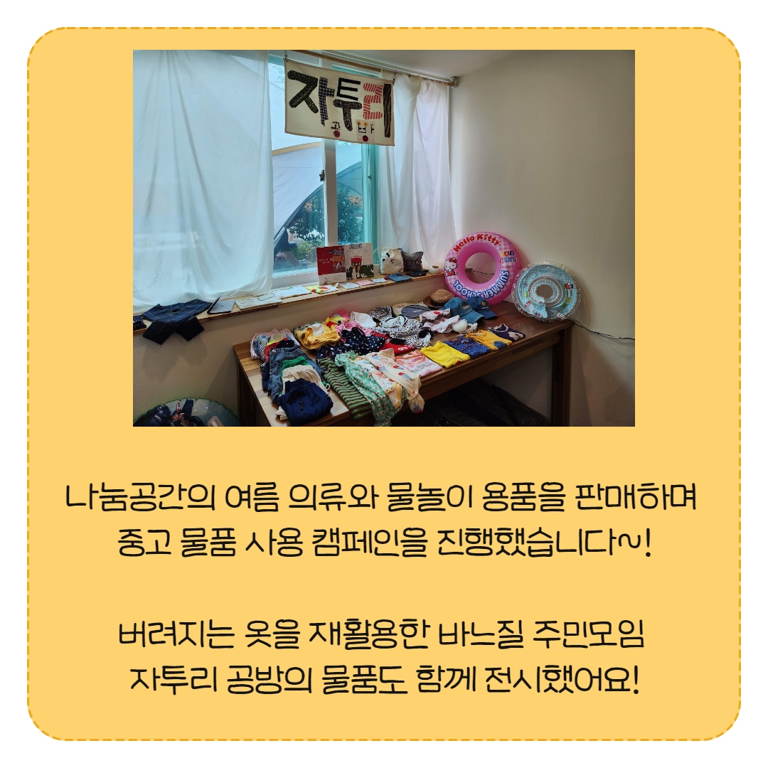 d4cf6a33dfbf6182035bc38a9b251c5c_1688975957_6441.jpg d4cf6a33dfbf6182035bc38a9b251c5c_1688975957_6441.jpg