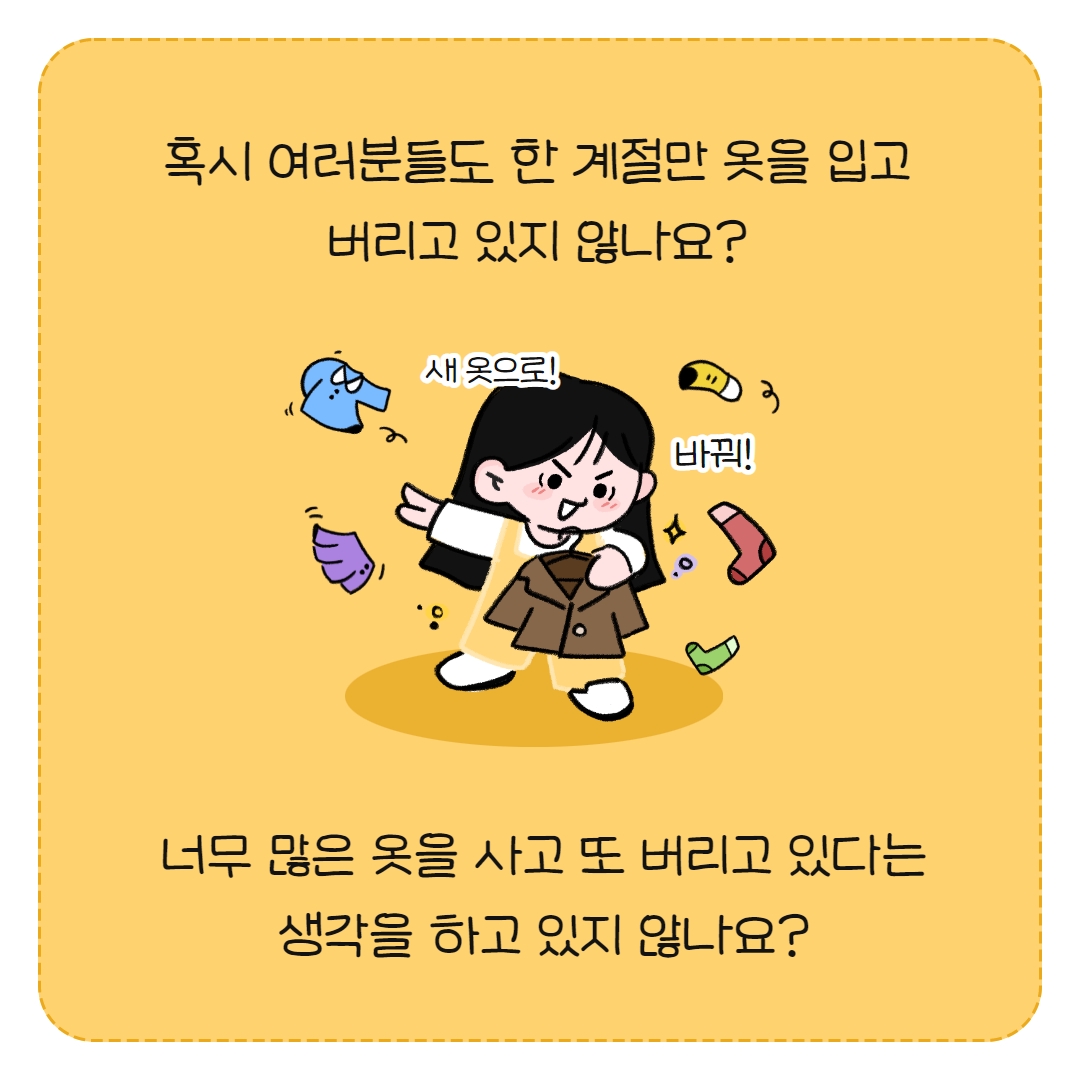 d4cf6a33dfbf6182035bc38a9b251c5c_1688975958_4059.jpg d4cf6a33dfbf6182035bc38a9b251c5c_1688975958_4059.jpg