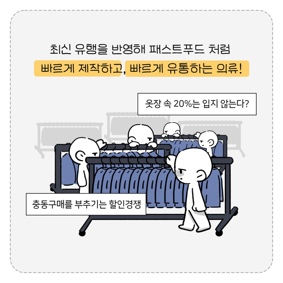 d4cf6a33dfbf6182035bc38a9b251c5c_1688975959_2978.jpg d4cf6a33dfbf6182035bc38a9b251c5c_1688975959_2978.jpg