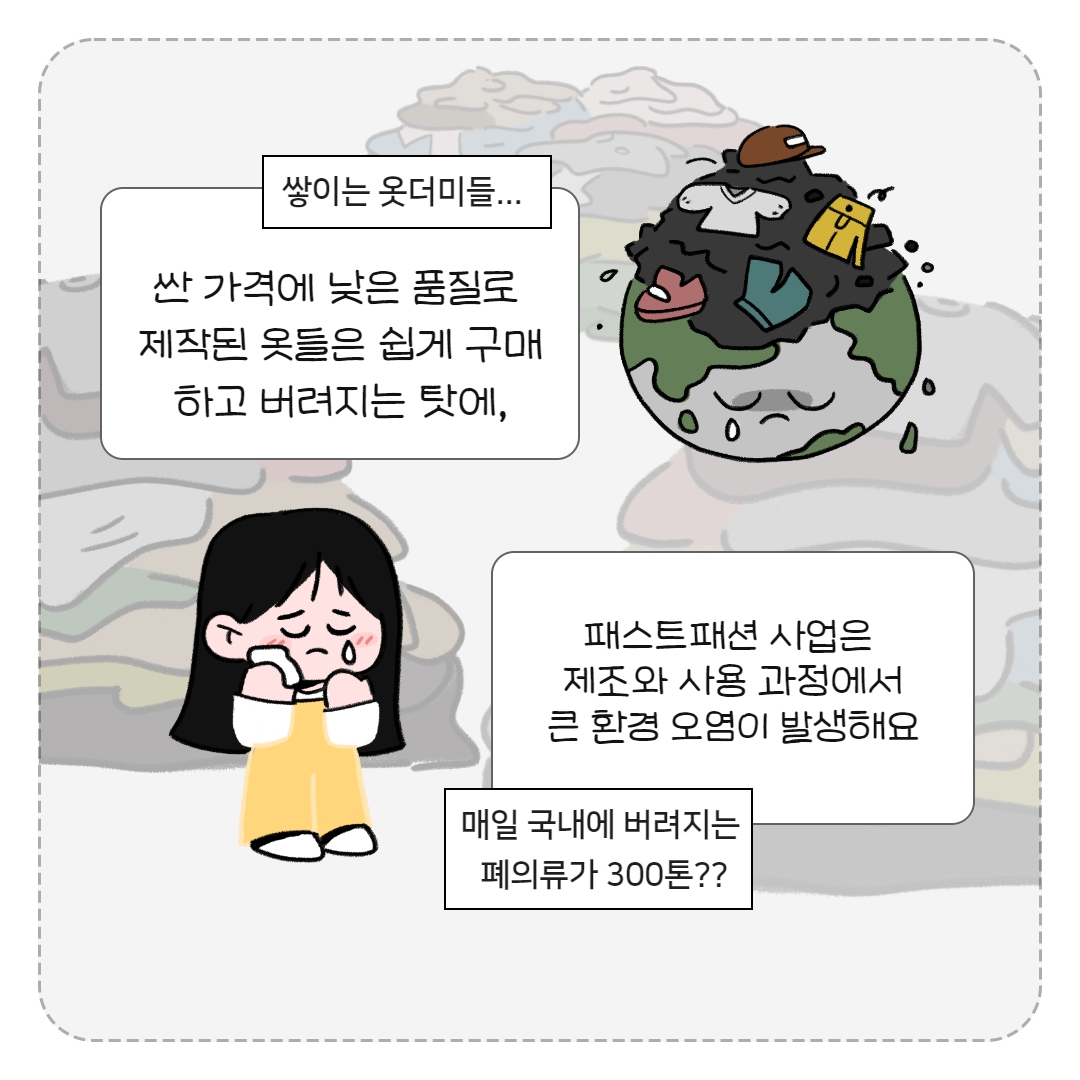 d4cf6a33dfbf6182035bc38a9b251c5c_1688975960_4385.jpg d4cf6a33dfbf6182035bc38a9b251c5c_1688975960_4385.jpg