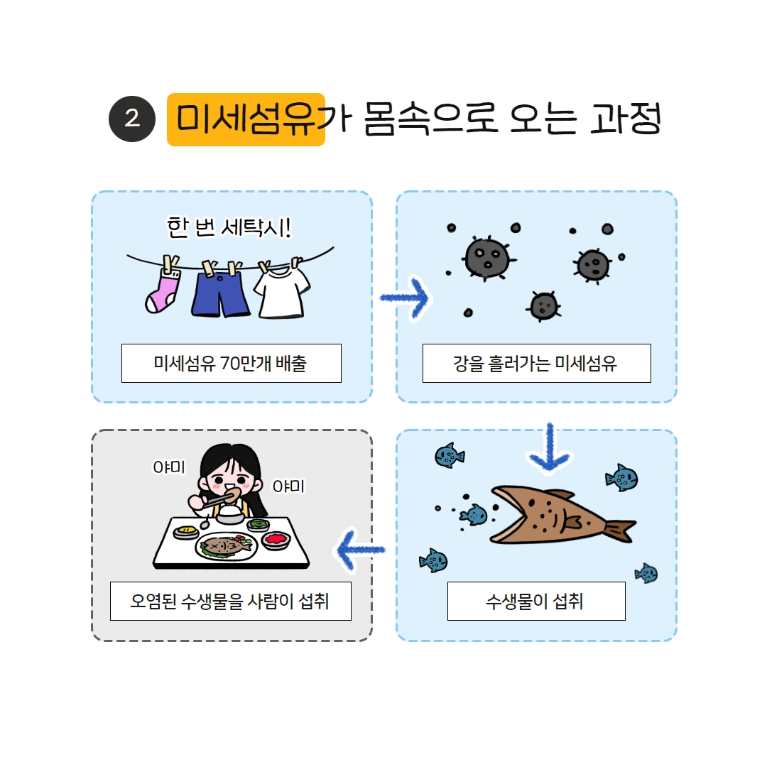 d4cf6a33dfbf6182035bc38a9b251c5c_1688975974_6528.jpg d4cf6a33dfbf6182035bc38a9b251c5c_1688975974_6528.jpg