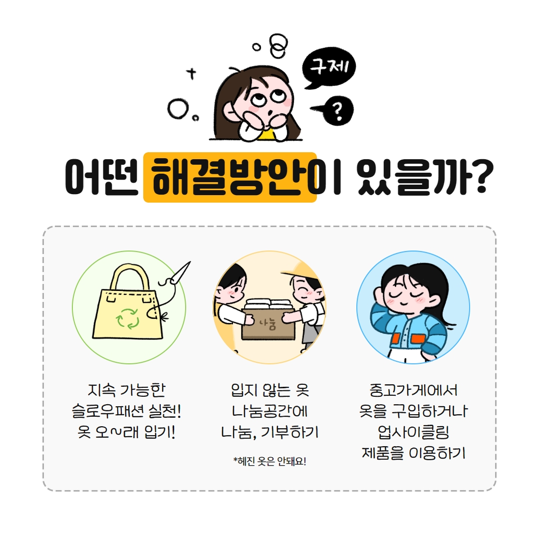 d4cf6a33dfbf6182035bc38a9b251c5c_1688975979_7301.jpg d4cf6a33dfbf6182035bc38a9b251c5c_1688975979_7301.jpg