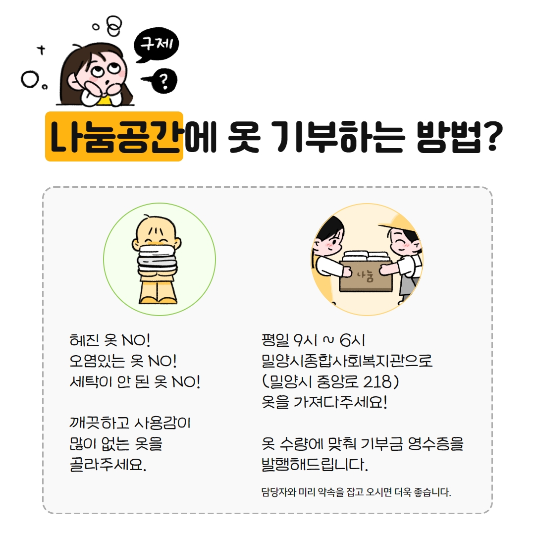 d4cf6a33dfbf6182035bc38a9b251c5c_1688975981_3851.jpg d4cf6a33dfbf6182035bc38a9b251c5c_1688975981_3851.jpg