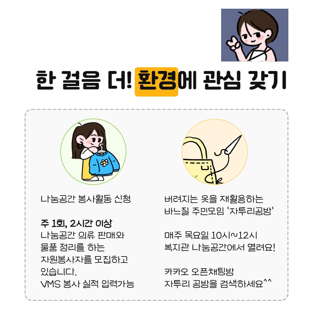 d4cf6a33dfbf6182035bc38a9b251c5c_1688975984_1873.jpg d4cf6a33dfbf6182035bc38a9b251c5c_1688975984_1873.jpg