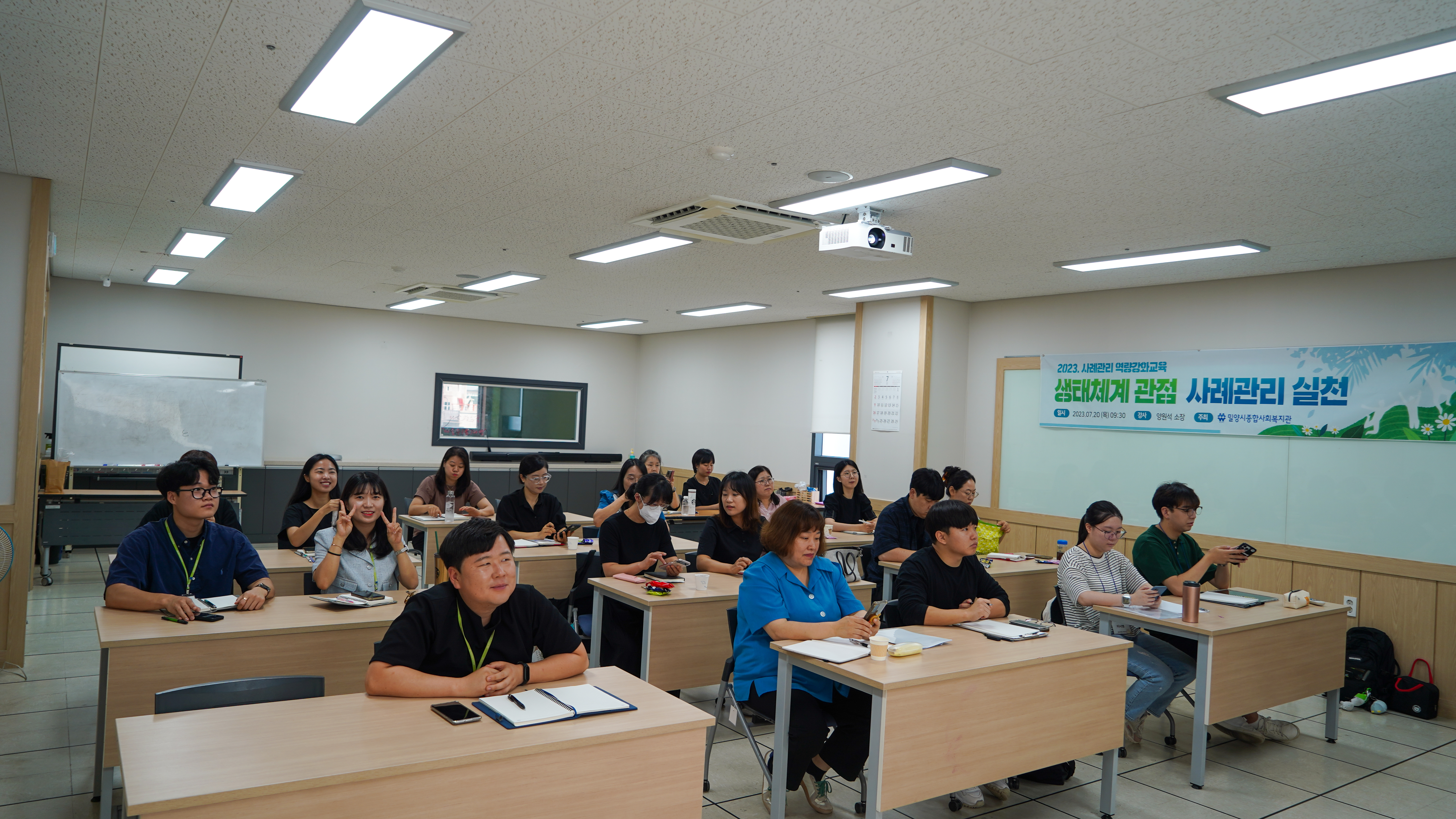 d206827f09d0286584a2b5fa5cdba51e_1693976297_1448.jpg d206827f09d0286584a2b5fa5cdba51e_1693976297_1448.jpg