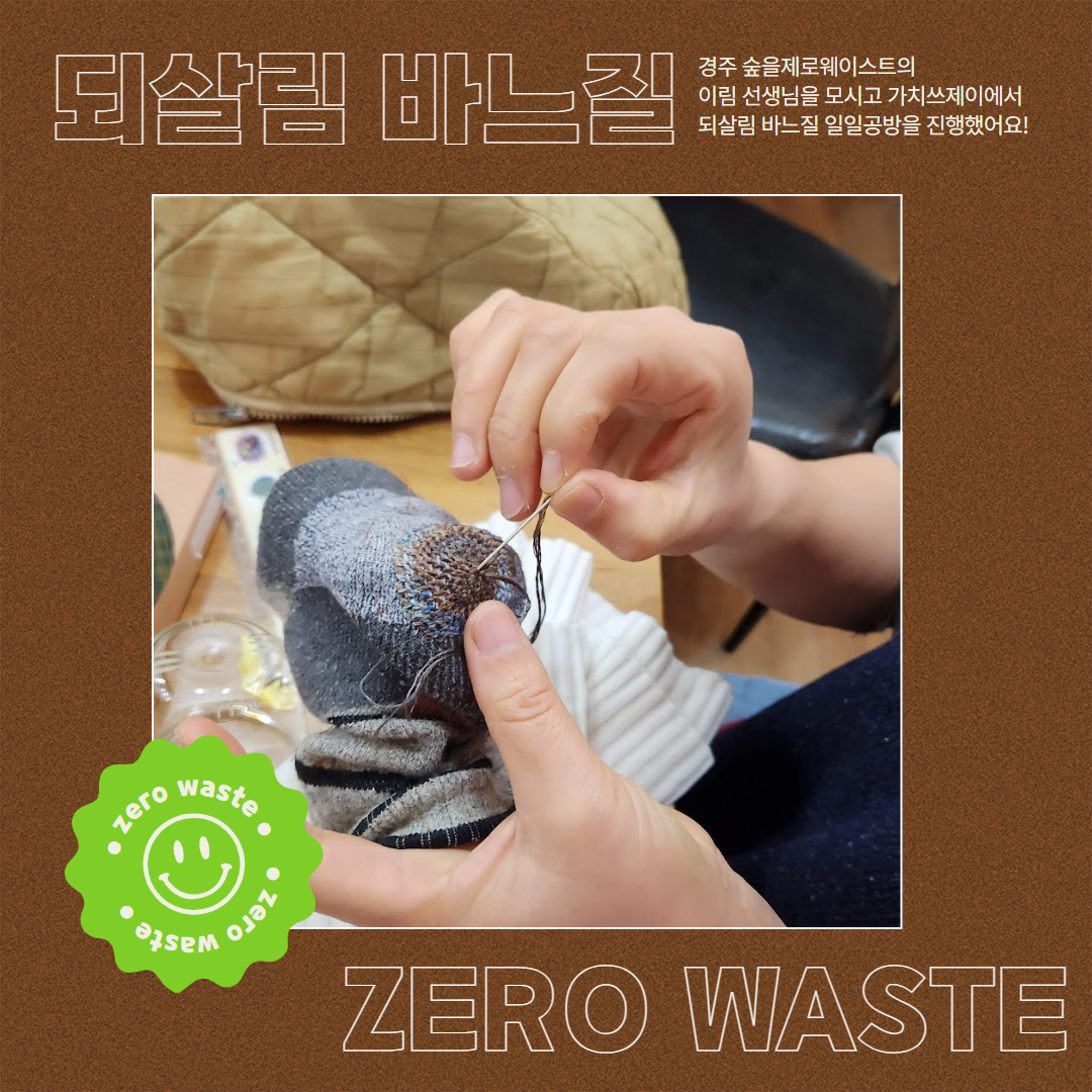 04d6ad324e0e6ee967be828d6b6df3a0_1704167779_1219.jpg 04d6ad324e0e6ee967be828d6b6df3a0_1704167779_1219.jpg