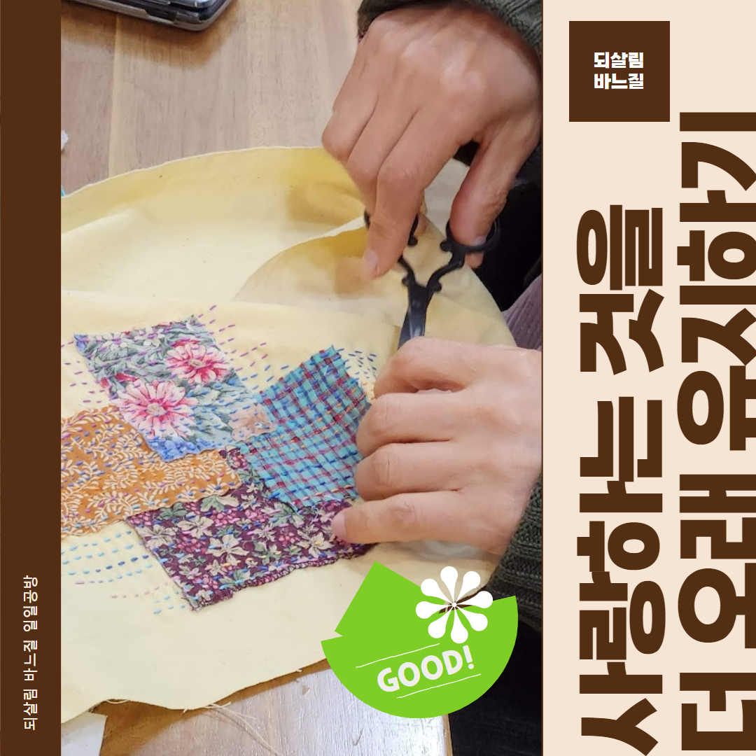 04d6ad324e0e6ee967be828d6b6df3a0_1704167779_7596.jpg 04d6ad324e0e6ee967be828d6b6df3a0_1704167779_7596.jpg