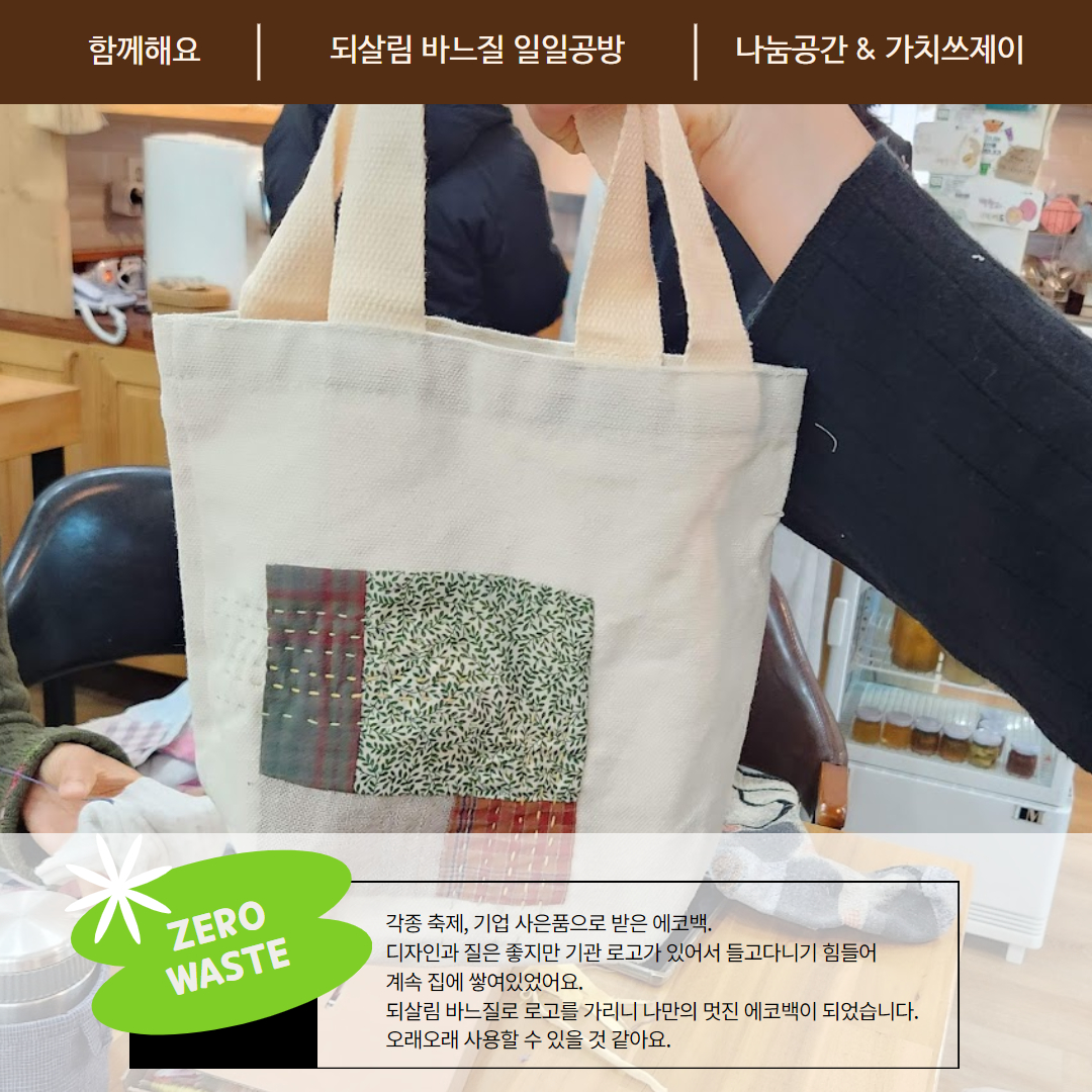 04d6ad324e0e6ee967be828d6b6df3a0_1704167780_0819.jpg 04d6ad324e0e6ee967be828d6b6df3a0_1704167780_0819.jpg