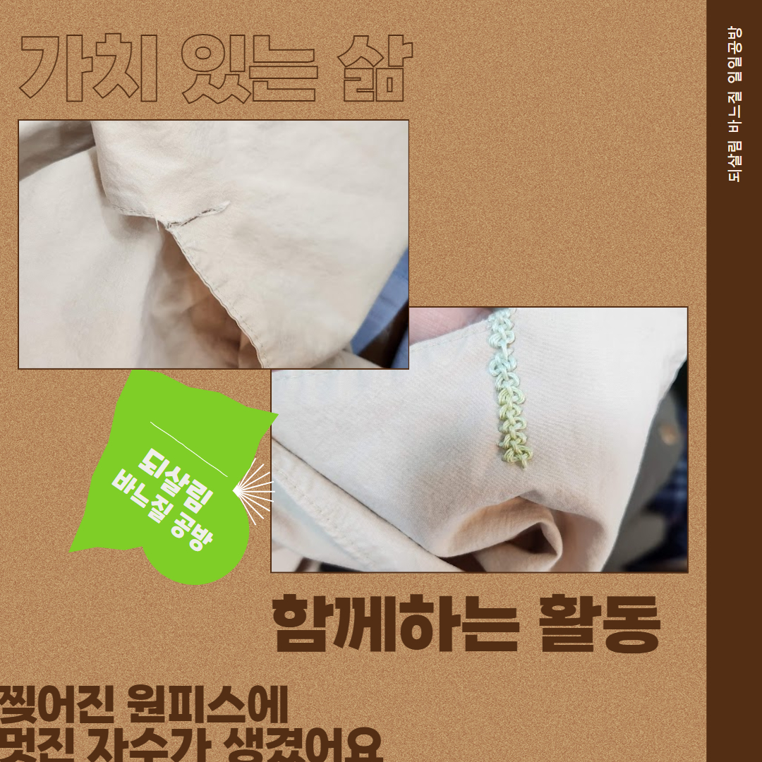 04d6ad324e0e6ee967be828d6b6df3a0_1704167780_4217.jpg 04d6ad324e0e6ee967be828d6b6df3a0_1704167780_4217.jpg