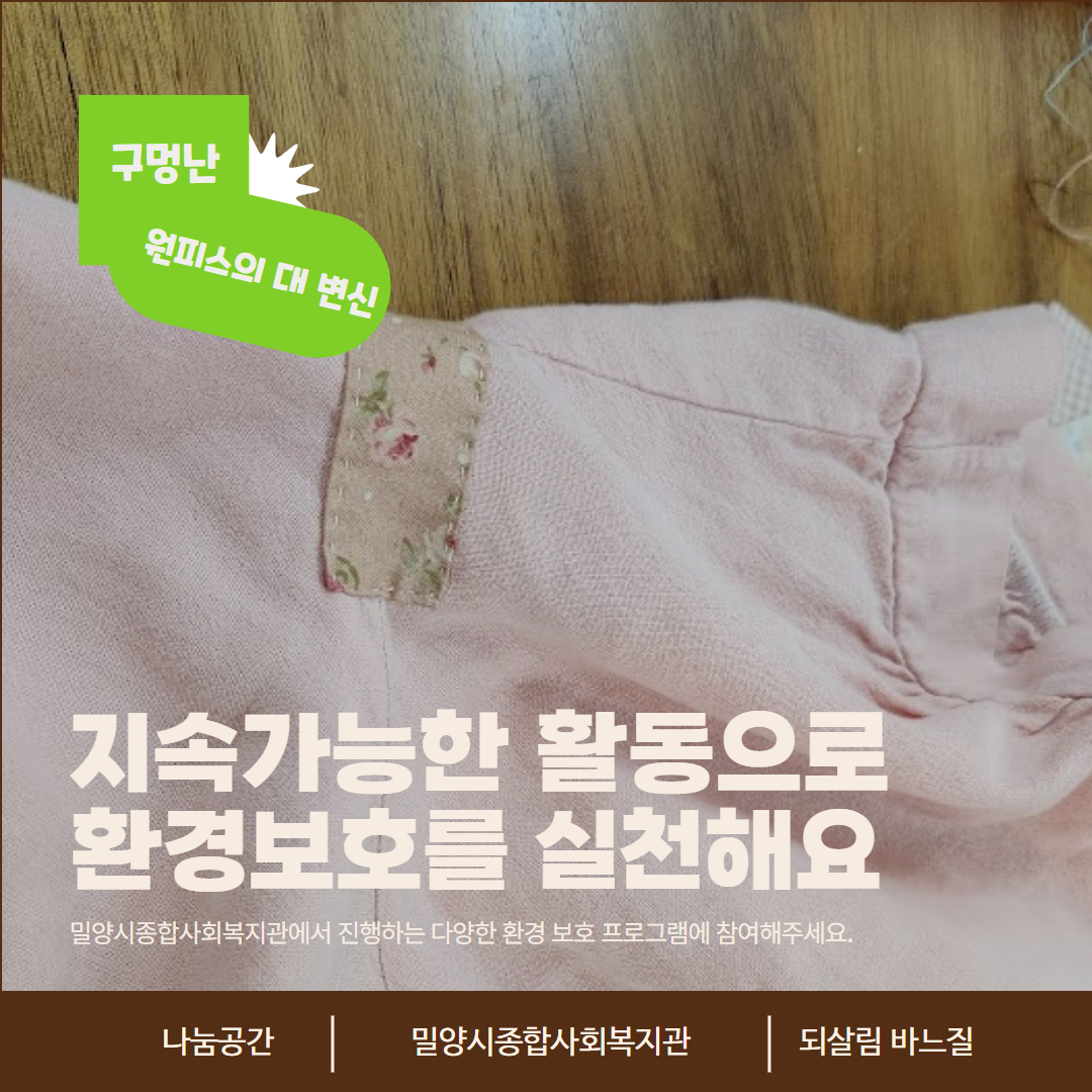 04d6ad324e0e6ee967be828d6b6df3a0_1704167780_7549.jpg 04d6ad324e0e6ee967be828d6b6df3a0_1704167780_7549.jpg