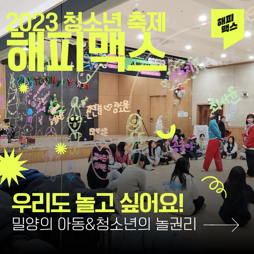 04d6ad324e0e6ee967be828d6b6df3a0_1704167842_3248.jpg 04d6ad324e0e6ee967be828d6b6df3a0_1704167842_3248.jpg