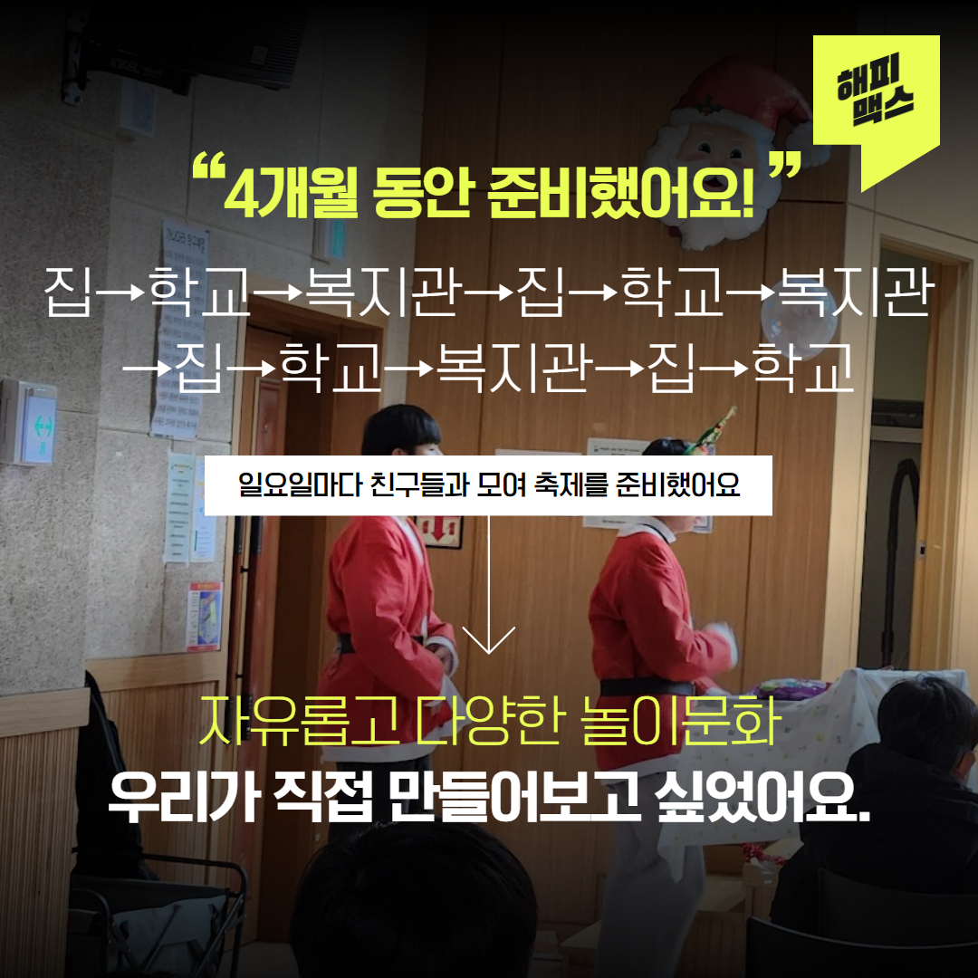 04d6ad324e0e6ee967be828d6b6df3a0_1704167843_15.jpg 04d6ad324e0e6ee967be828d6b6df3a0_1704167843_15.jpg