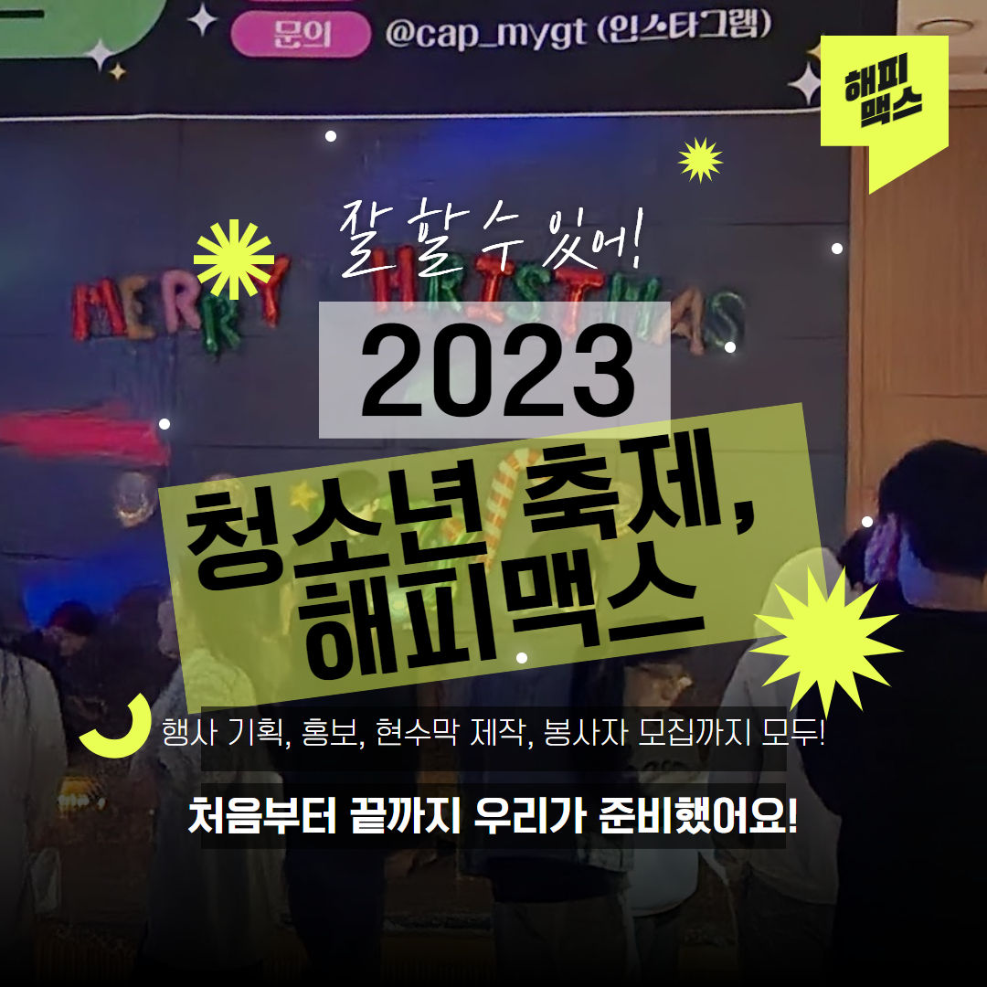 04d6ad324e0e6ee967be828d6b6df3a0_1704167843_3956.jpg 04d6ad324e0e6ee967be828d6b6df3a0_1704167843_3956.jpg