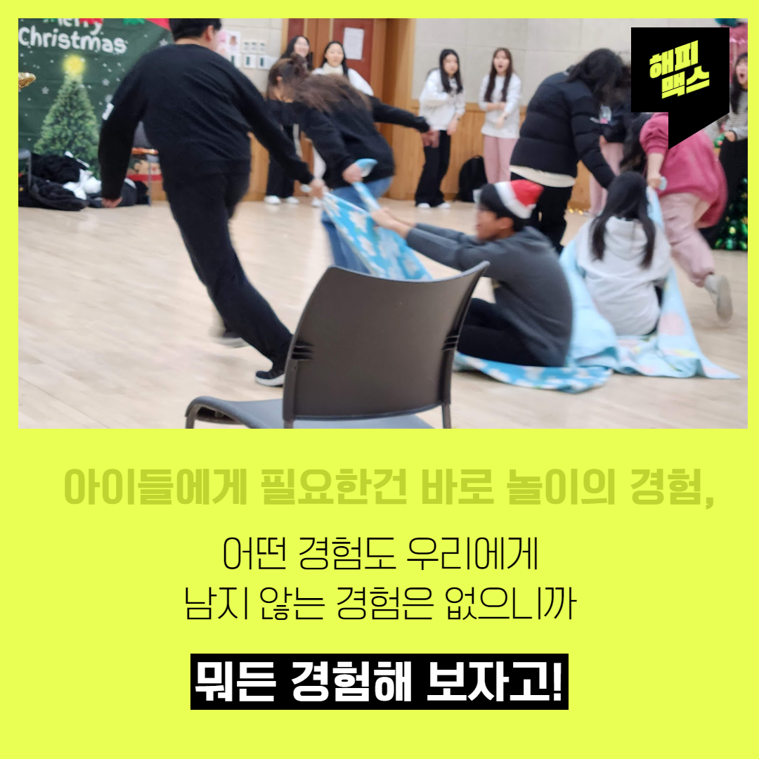 04d6ad324e0e6ee967be828d6b6df3a0_1704167843_6397.jpg 04d6ad324e0e6ee967be828d6b6df3a0_1704167843_6397.jpg