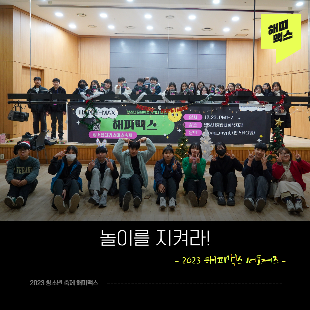 04d6ad324e0e6ee967be828d6b6df3a0_1704167844_5529.jpg 04d6ad324e0e6ee967be828d6b6df3a0_1704167844_5529.jpg