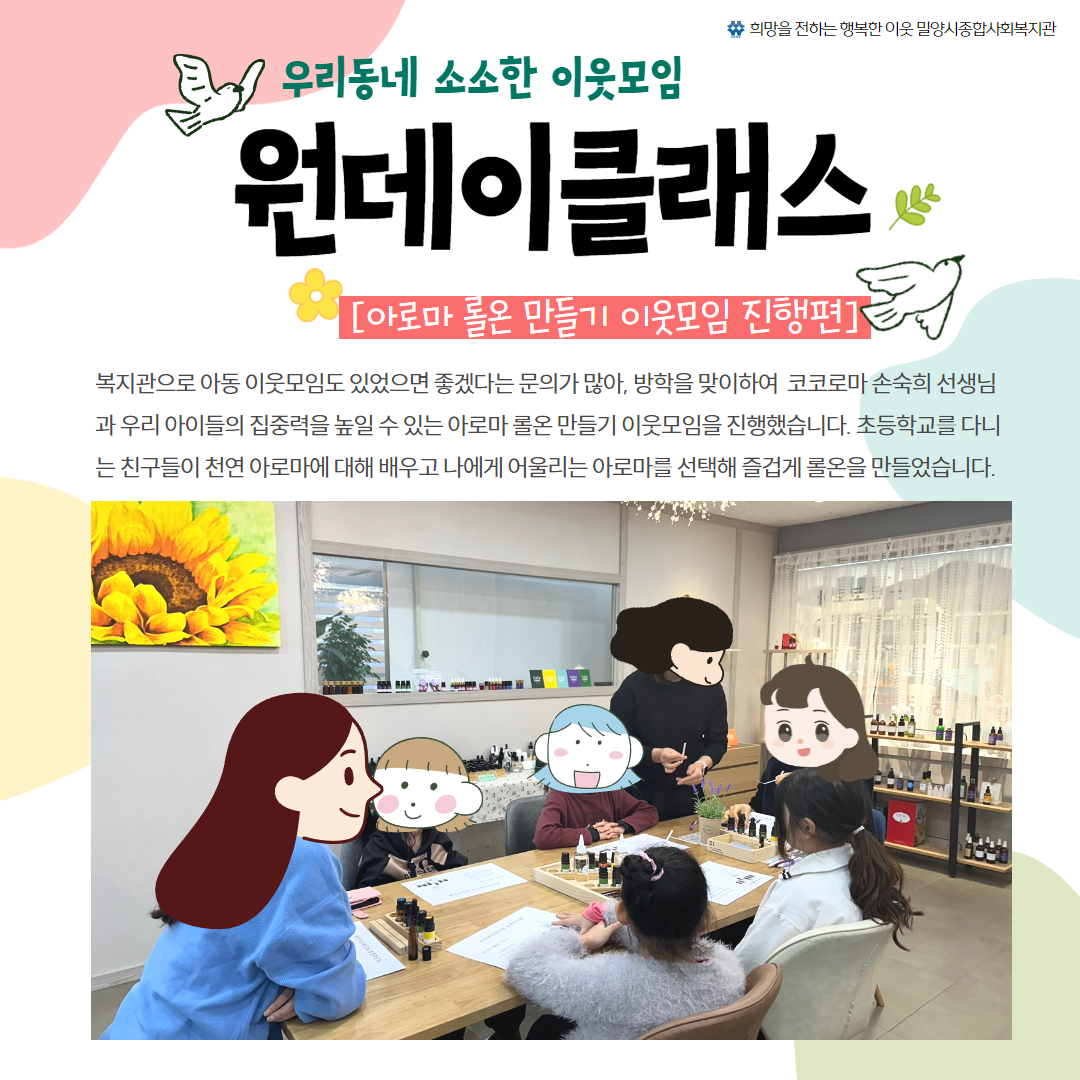 1c7133531a8029a3ceb6c779db01a1cd_1709859664_9309.jpg 1c7133531a8029a3ceb6c779db01a1cd_1709859664_9309.jpg