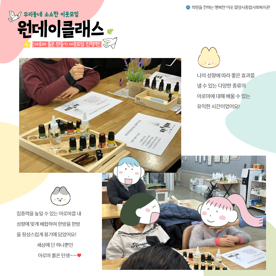 1c7133531a8029a3ceb6c779db01a1cd_1709859665_5543.jpg 1c7133531a8029a3ceb6c779db01a1cd_1709859665_5543.jpg