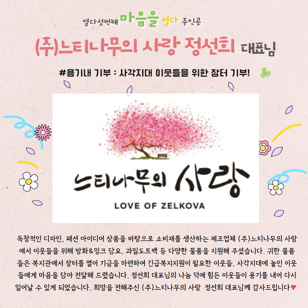 ccf208c1e414162966abf4a3f0366aca_1711084478_755.jpg ccf208c1e414162966abf4a3f0366aca_1711084478_755.jpg