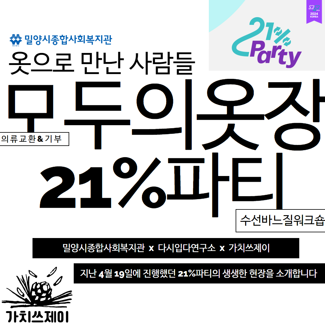 2b261040e75e70813d0e57f95d8b37f1_1713838184_857.jpg 2b261040e75e70813d0e57f95d8b37f1_1713838184_857.jpg