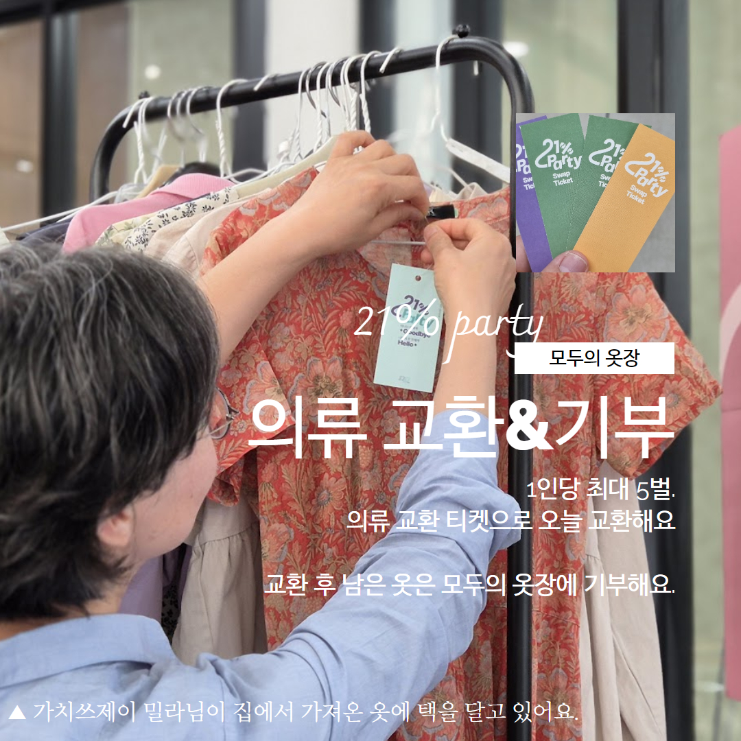 2b261040e75e70813d0e57f95d8b37f1_1713838185_5716.jpg 2b261040e75e70813d0e57f95d8b37f1_1713838185_5716.jpg