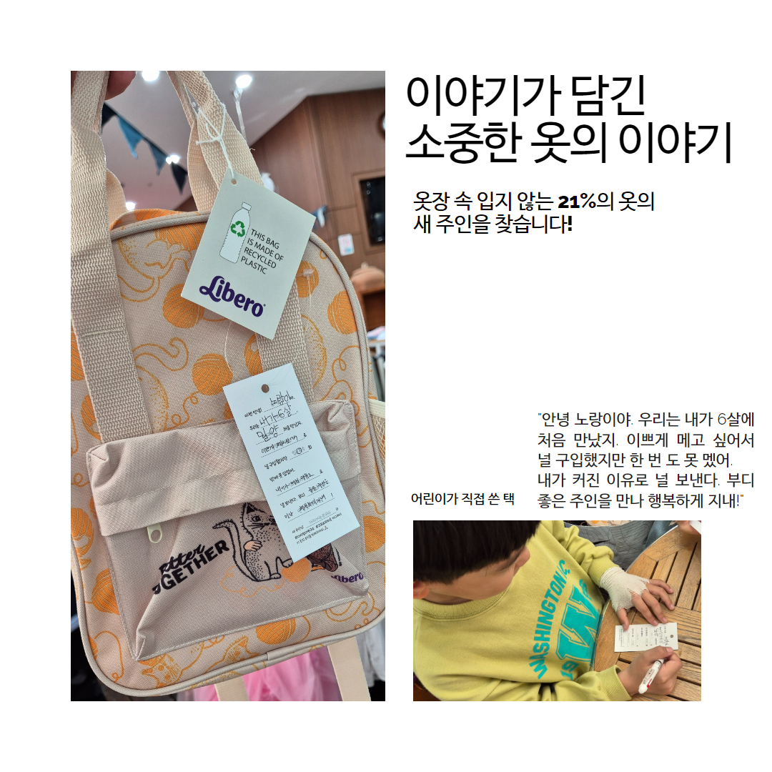 2b261040e75e70813d0e57f95d8b37f1_1713838186_3471.jpg 2b261040e75e70813d0e57f95d8b37f1_1713838186_3471.jpg